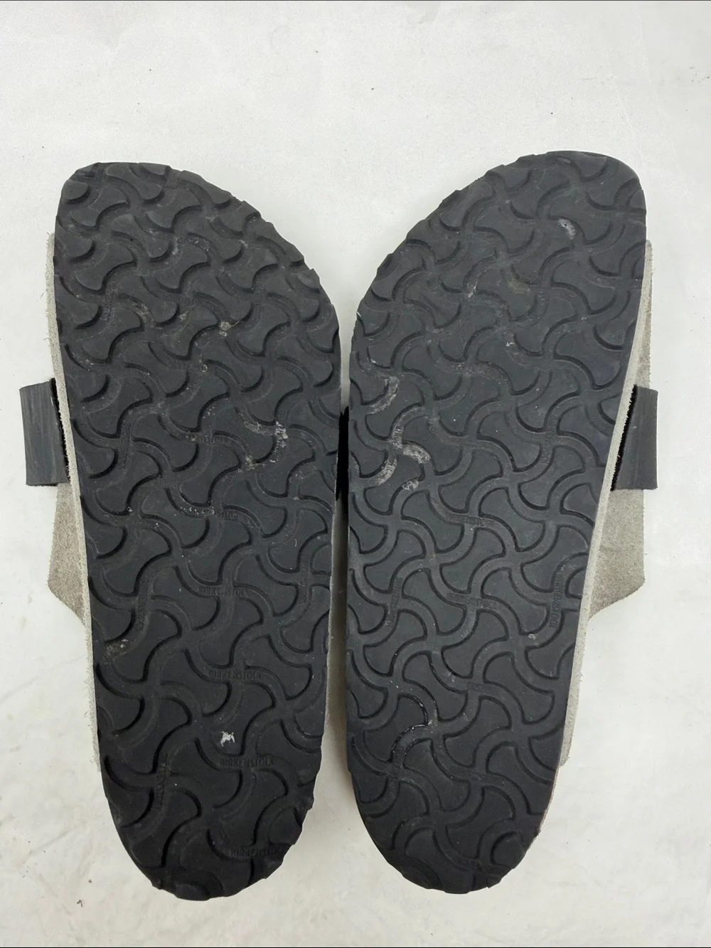 Birkenstock comfortable men